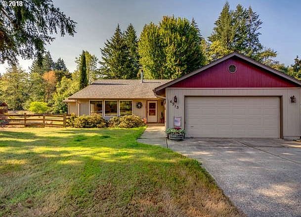 1st image of 6913 NE 279th St