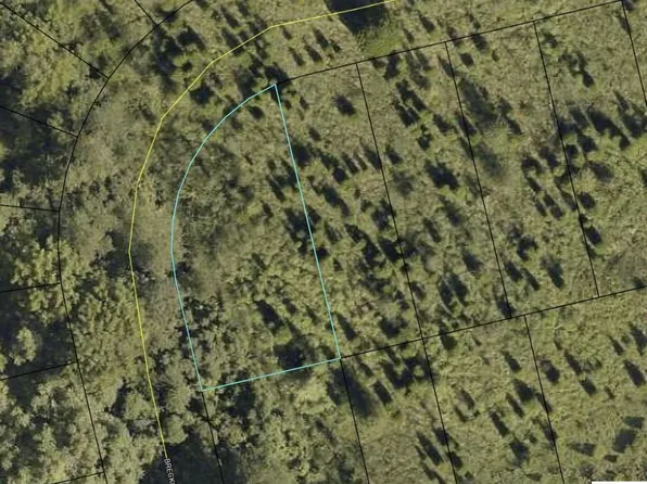 LOT-16B Breckinridge Cir, Vine Grove, KY 40175