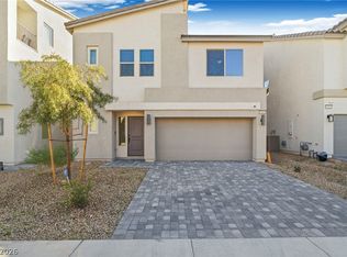 5905 Becklow Gardens Ave, Las Vegas, NV 89141