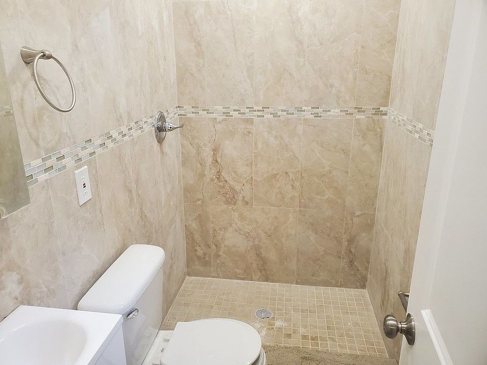 1st image of 1660 81st St Floor 2