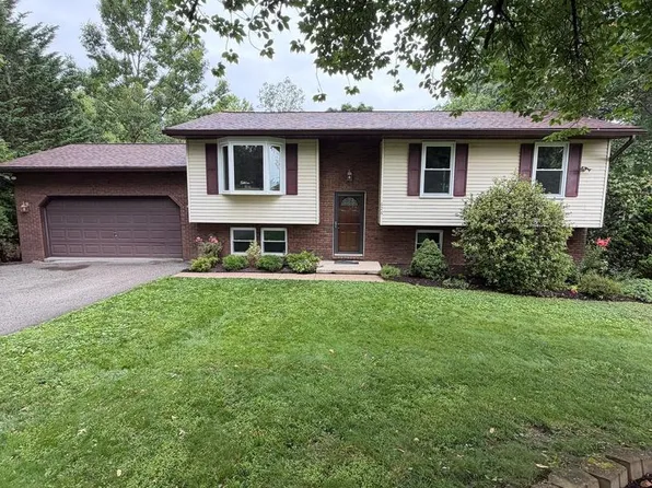626 Barnes Ave, Westminster, MD 21157
