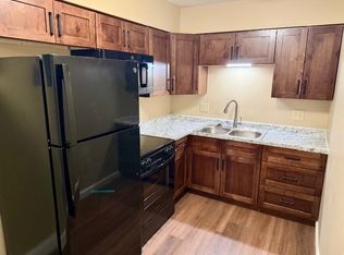 946 Madison Ave #5, Huntington, WV 25704