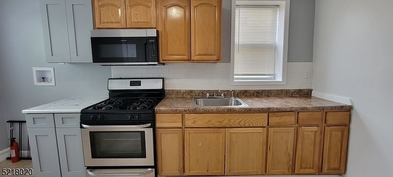 1st image of 787 S 17th St #2B