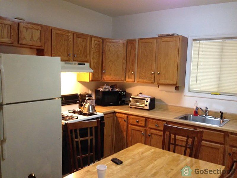 2nd image of 63 Arch St #1