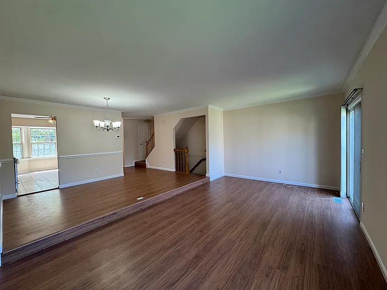 12302 Sleepy Lake Ct — Photo 10