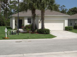 5426 Club Cir, Haverhill, FL 33415