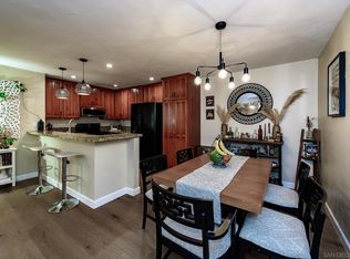 Woodbride, San Diego, CA 92123