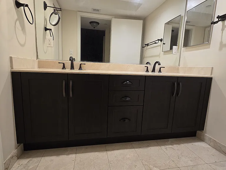 6917 Collins Ave #622 — Photo 21