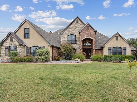 5th image of 3524 Winding Lake Cir