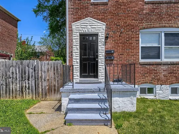 2908 Clearview Ave Unit 2, Parkville, MD 21234