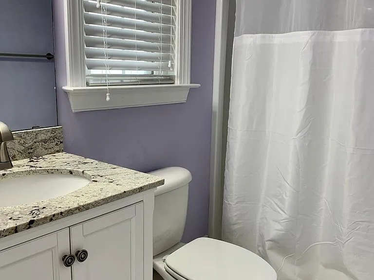 305 N Shore Dr — Photo 16