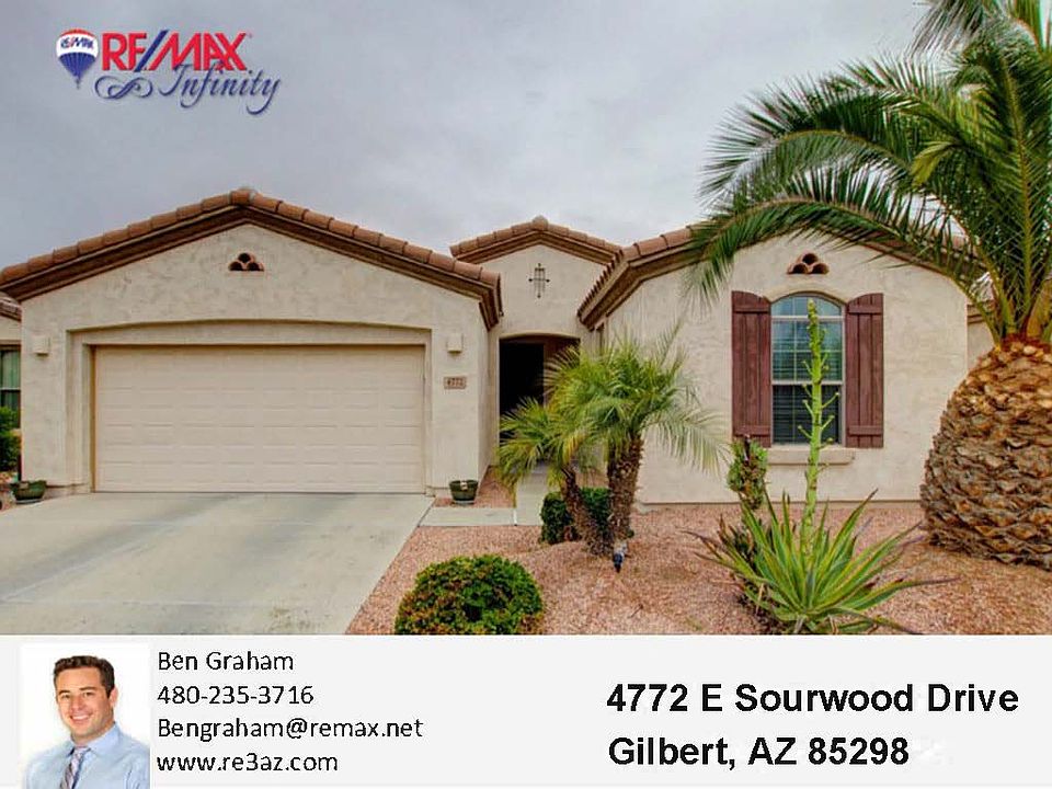 1st image of 4772 E Sourwood Dr