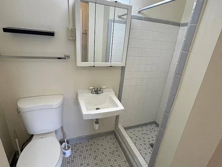3156 Cedar Grove Dr — Photo 20