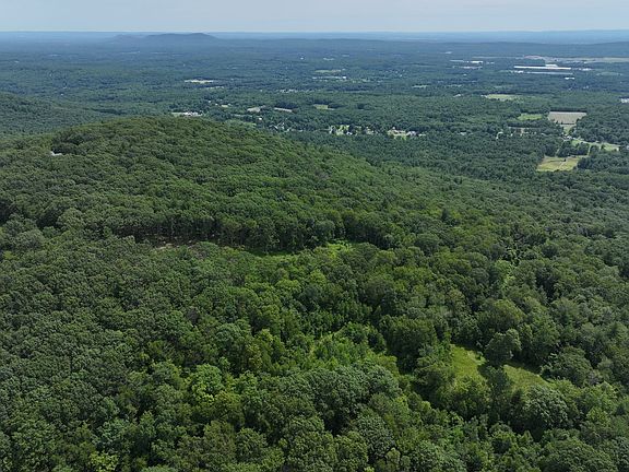 5th image of 0 Mountain Acres Rd