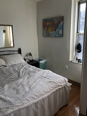 Rented by Irene Mihalios, LREB | media 7