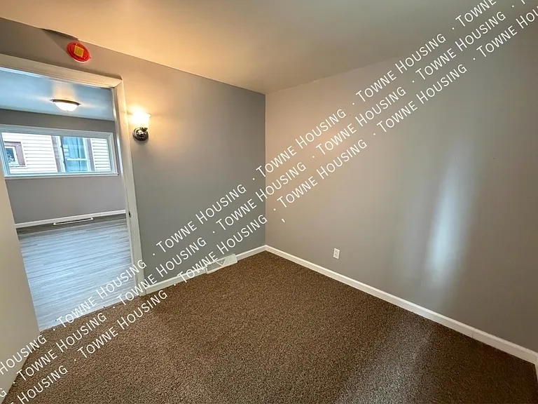 311 Herkimer St #1 — Photo 11