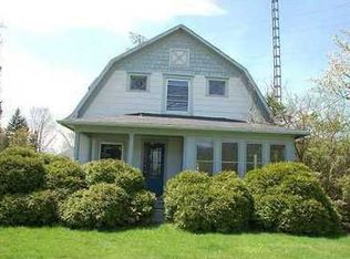 30301 Bates Rd, Perrysburg, OH 43551