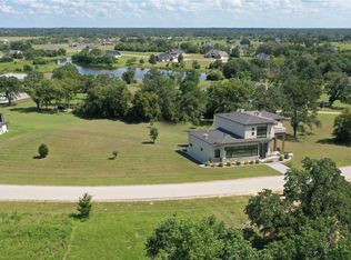 10289 Henley Cv, Iola, TX 77861