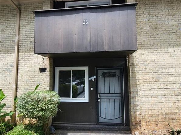 1867 Myrtle Dr SW APT 26