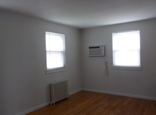 247-52 77th Cres FLOOR 2, Bellerose, NY 11426