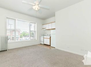 3957 W Irving Park Rd APT 309, Chicago, IL 60618