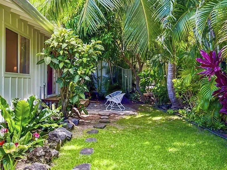 149 Haokea Dr — Photo 35