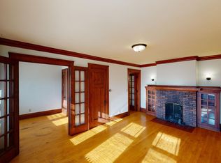 312 Norris Ct APT 7, Madison, WI 53703