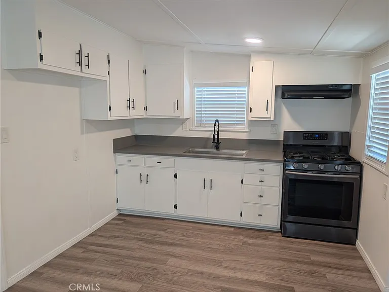 10141 Cook Ave #B — Photo 2