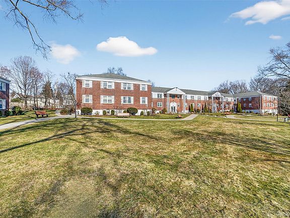 3rd image of 2 South Road #2P