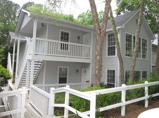 1105 Gettysburg Place, Sandy Springs, GA