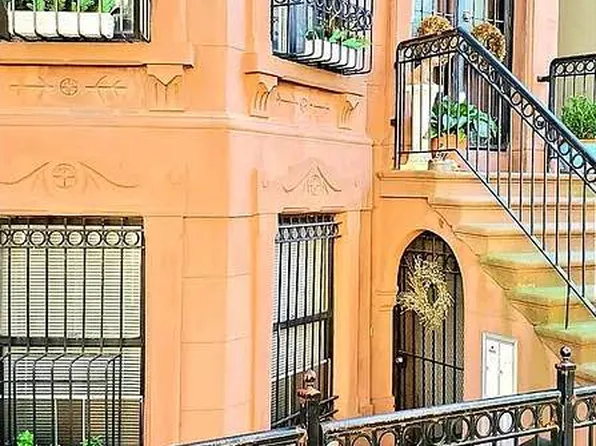 8 East 127th Street image 1 of 8