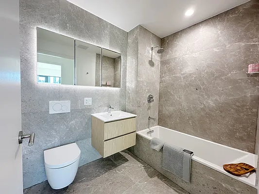 Sold by United Real Estate Fortune | media 3