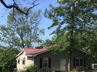 907 Rock Rd, Union, MO 63084