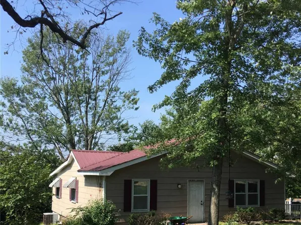 907 Rock Rd, Union, MO 63084