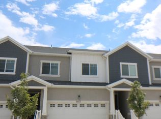 4077 W 1650 N, Lehi, UT 84043