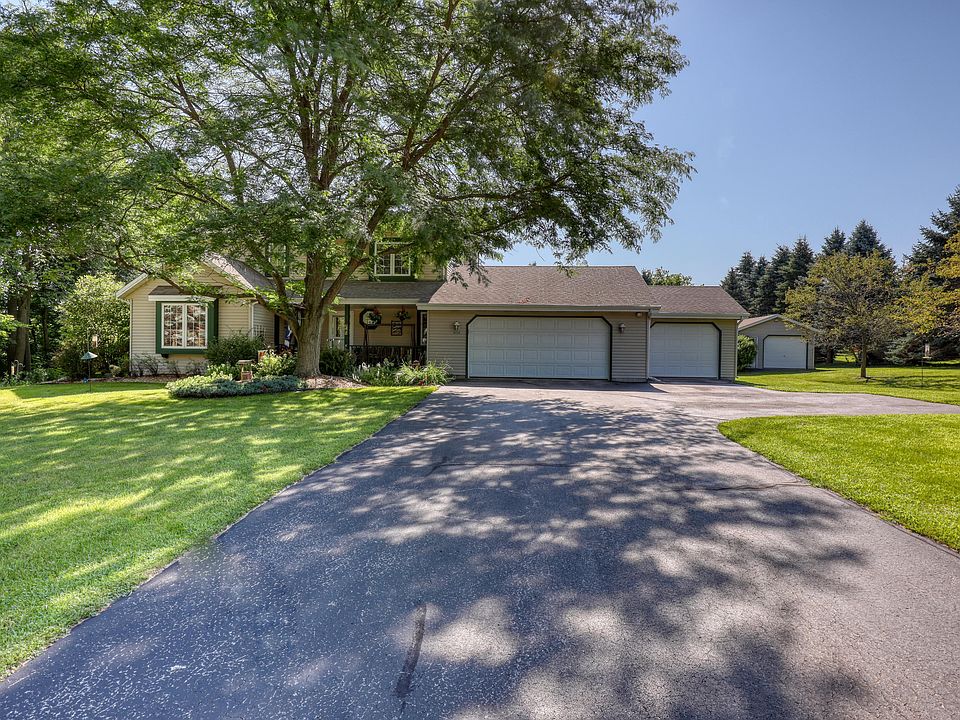 1st image of 6396 Glen Ct