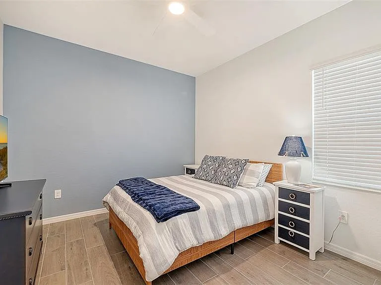 17140 Albatross Rd — Photo 29
