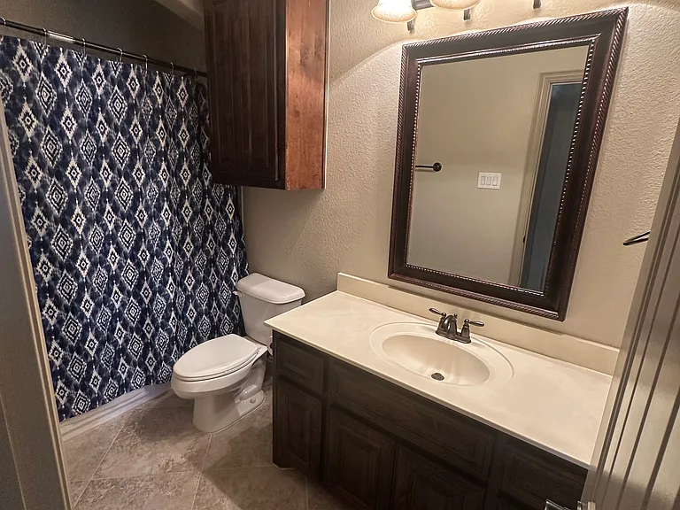 3809 S Brookridge Ct — Photo 26