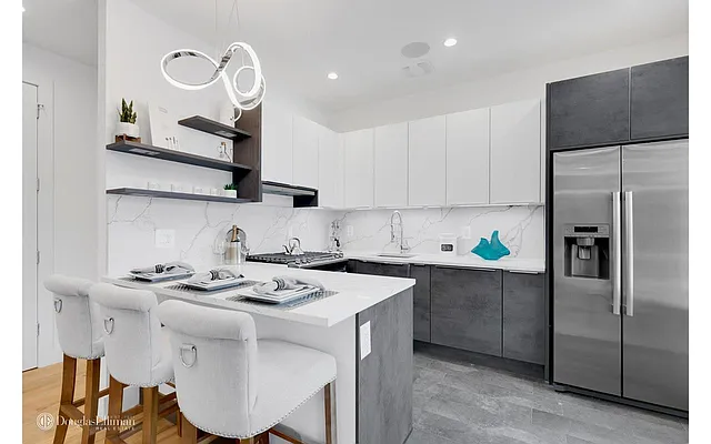 Rented by Douglas Elliman | media 12