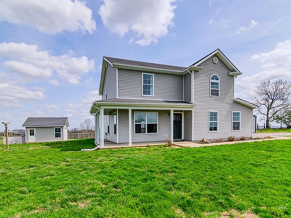 3rd image of 740 Pilot Ridge Ln