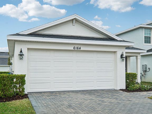 3rd image of 6164 Nw Sweetwood Dr