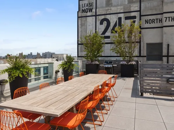 247 North Seventh Street image 12 of 14