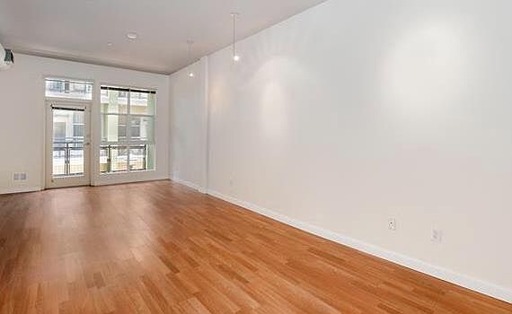 2nd image of 777 6th Ave Unit 336