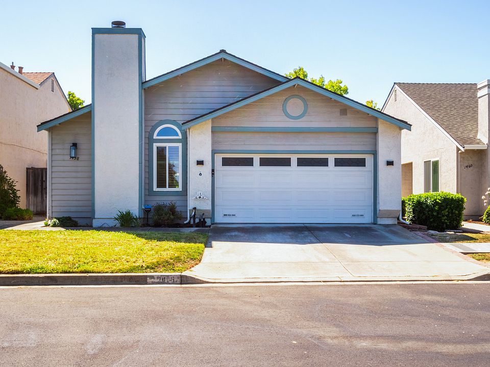 1st image of 1458 Cresthaven Ln