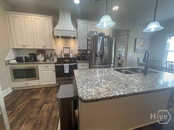 2nd image of 457 Old Good Hope Road