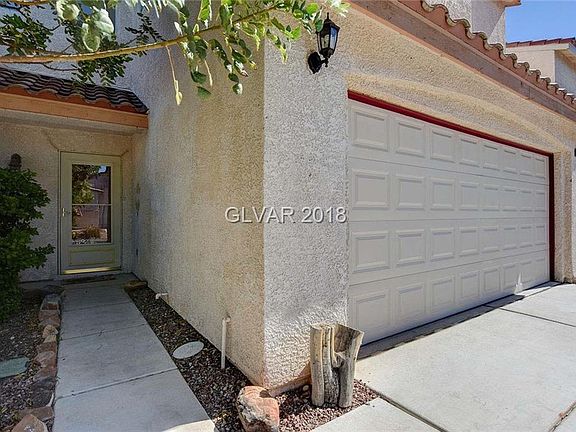 3rd image of 7212 Scenic Desert Ct