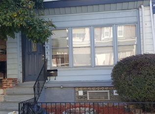 1744 Scattergood St, Philadelphia, PA 19124
