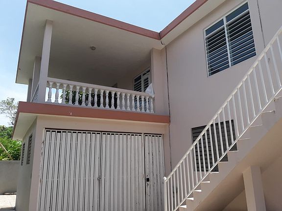 5th image of 231 Calle Brisas Del Mar