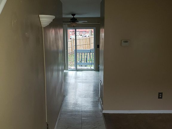 4th image of 201 Oakland St APT C