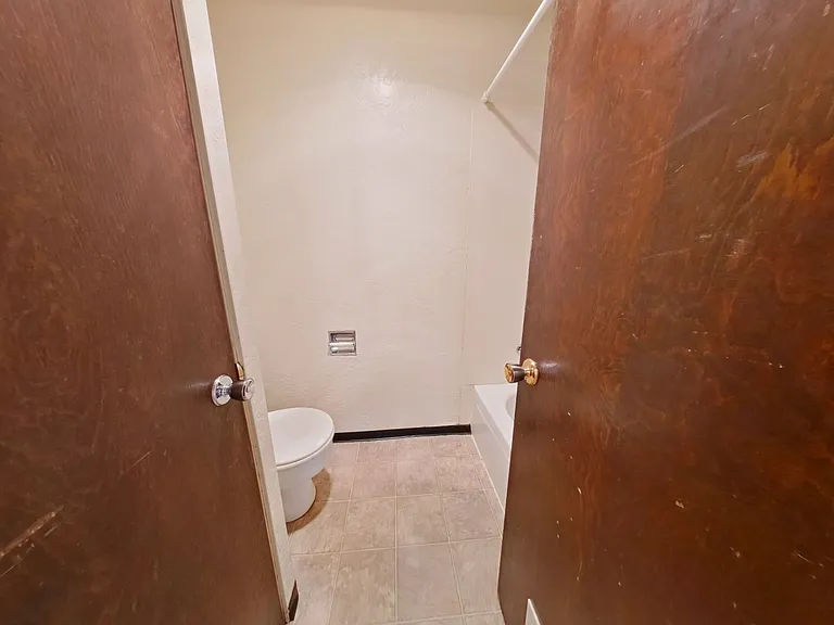 1747 Hilyard Aly — Photo 6